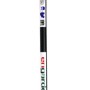 Engarden DT01 34V DC Taraklı Çırpıcı Akülü Zeytin Hasat Makinesi
