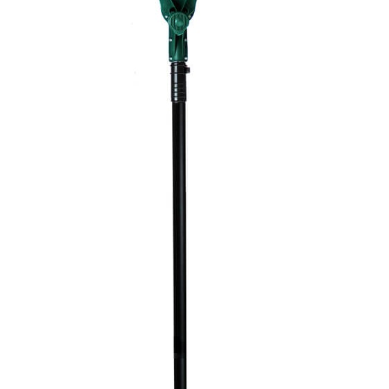 Engarden DT01 34V DC Taraklı Çırpıcı Akülü Zeytin Hasat Makinesi