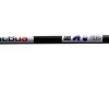 Engarden DT01 34V DC Taraklı Çırpıcı Akülü Zeytin Hasat Makinesi