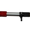 Engarden DT01 34V DC Taraklı Çırpıcı Akülü Zeytin Hasat Makinesi