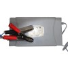 Engarden PLD 12V 12 Amper Akü Şarj Cihazı