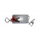 Engarden PLD 12V 12 Amper Akü Şarj Cihazı