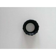 Engarden Musluk Tipi Zamanlayıcı Rekoru