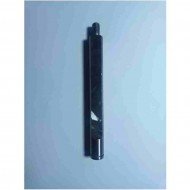 Eurosystems M90 4T Benzinli Çayır Biçme Makinesi Yedek Kasnak Mili Eurosystems M90 4T Benzinli Çayır Biçme Makinesi Yedek Kasnak Mili