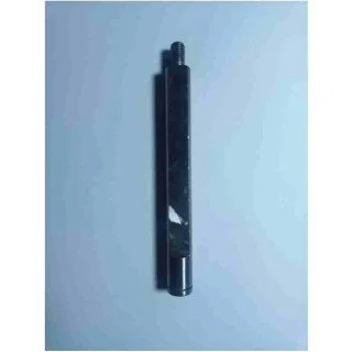 Eurosystems M90 4T Benzinli Çayır Biçme Makinesi Yedek Kasnak Mili