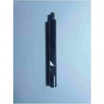 Eurosystems M90 4T Benzinli Çayır Biçme Makinesi Yedek Kasnak Mili