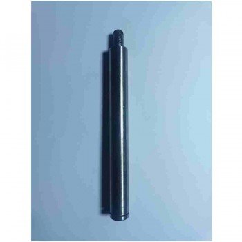 Eurosystems M90 4T Benzinli Çayır Biçme Makinesi Yedek Kasnak Mili Eurosystems M90 4T Benzinli Çayır Biçme Makinesi Yedek Kasnak Mili