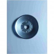 Eurosystems M90 M85 4T Benzinli Çayır Biçme Makinesi Yedek Kasnak Eurosystems M90 M85 4T Benzinli Çayır Biçme Makinesi Yedek Kasnak