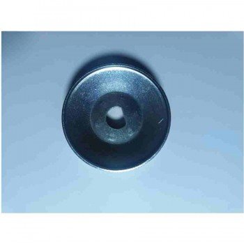 Eurosystems M90 M85 4T Benzinli Çayır Biçme Makinesi Yedek Kasnak Eurosystems M90 M85 4T Benzinli Çayır Biçme Makinesi Yedek Kasnak