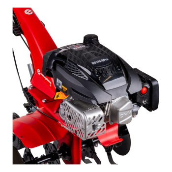 Eurosystems Z3 Rato RV170 170cc 1+1 50cm 16bıçak 41kg Kayışlı İpli Benzinli Çapa Makinesi