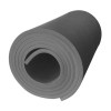 Eva 1500x10mm 400m Yapışkansız EVA Sünger