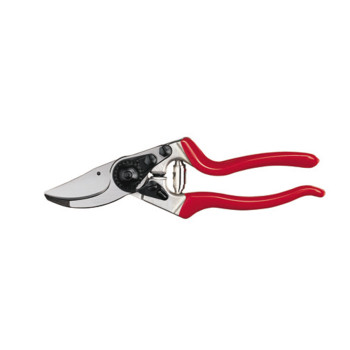 Felco 10 25mm 290gr Baypas Budama Makası