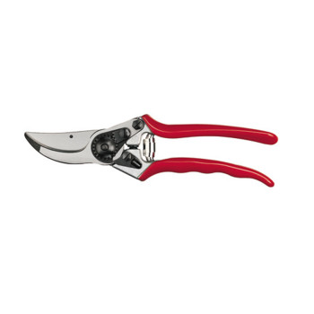 Felco 11 25mm 245gr Baypas Budama Makası