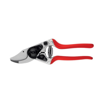 Felco 14 18mm 195gr Baypas Budama Makası