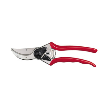 Felco 2 25mm 240gr Baypas Budama Makası