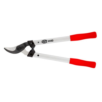 Felco 201 40 35mm 713gr Kalın Dal Baypas Budama Makası