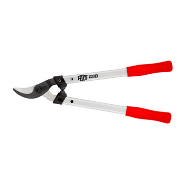 Felco 201 60 35mm 880gr Kalın Dal Baypas Budama Makası