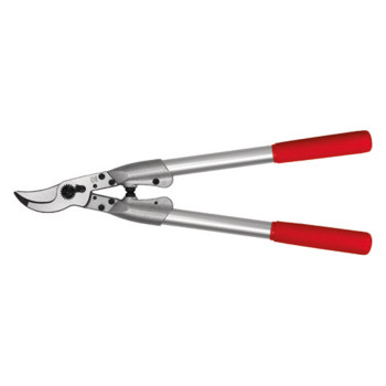 Felco 210A 50 35mm 735gr Kalın Dal Baypas Budama Makası