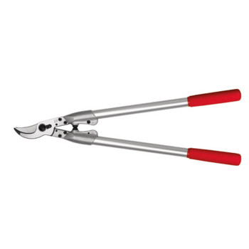 Felco 210A 60 35mm 795gr Kalın Dal Baypas Budama Makası