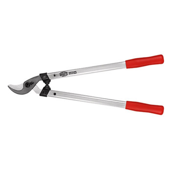 Felco 210C 60 35mm 710gr Kalın Dal Baypas Budama Makası