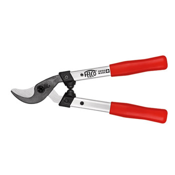 Felco 211 40 35mm 715gr Kalın Dal Baypas Budama Makası