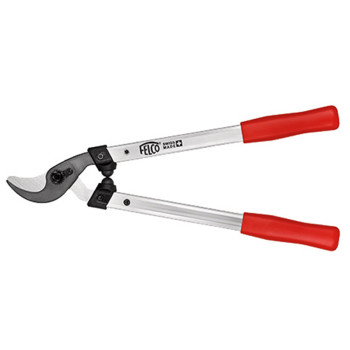 Felco 211 50 35mm 800gr Kalın Dal Baypas Budama Makası