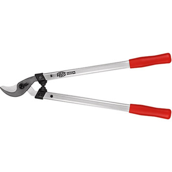 Felco 211 60 35mm 885gr Kalın Dal Baypas Budama Makası