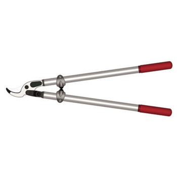 Felco 220 40mm 1335gr Kalın Dal Baypas Budama Makası