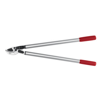 Felco 231 40mm 1150gr Eğik Anvil Kalın Dal Budama Makası