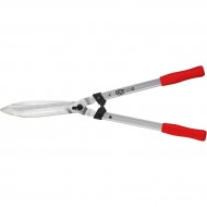 Felco 250 63 15mm 25x63cm 985gr Alüminyum Düz Ağız Çift Kollu Çit Budama Makinesi Felco 250 63 15mm 25x63cm 985gr Alüminyum Düz Ağız Çift Kollu Çit Budama Makinesi