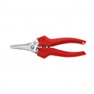 Felco 310 10mm 110gr Meyve Toplama Baypas Hasat Makası