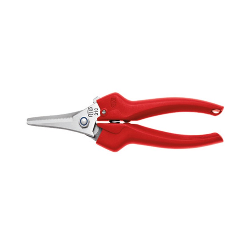 Felco 310 10mm 110gr Meyve Toplama Baypas Hasat Makası