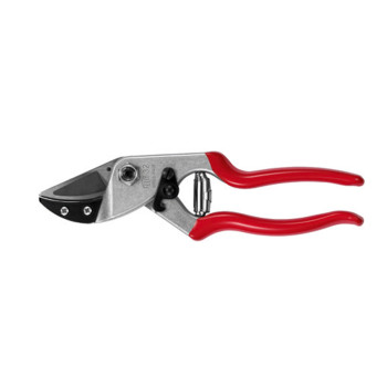 Felco 32 25mm 225gr Eğik Ağızlı Anvil Budama Makası