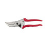 Felco 4 25mm 220gr Baypas Budama Makası