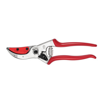 Felco 4C H 10mm 230gr Baypas Budama Makası