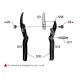 Felco 5 25mm 310gr Baypas Budama Makası