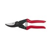 Felco 5 25mm 310gr Baypas Budama Makası