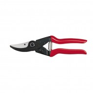 Felco 5 25mm 310gr Baypas Budama Makası