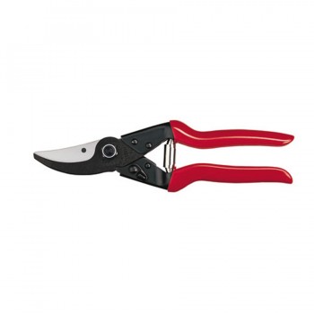 Felco 5 25mm 310gr Baypas Budama Makası