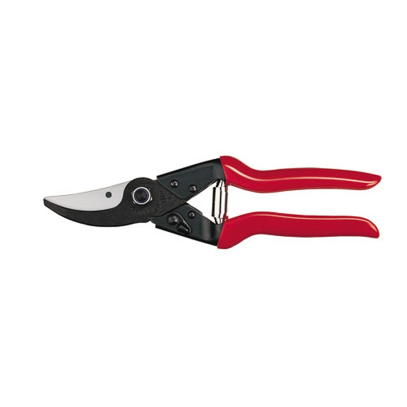 Felco 5 25mm 310gr Baypas Budama Makası
