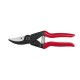 Felco 5 25mm 310gr Baypas Budama Makası