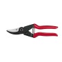 Felco 5 25mm 310gr Baypas Budama Makası