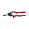 Felco 6 20mm 210gr Baypas Budama Makası