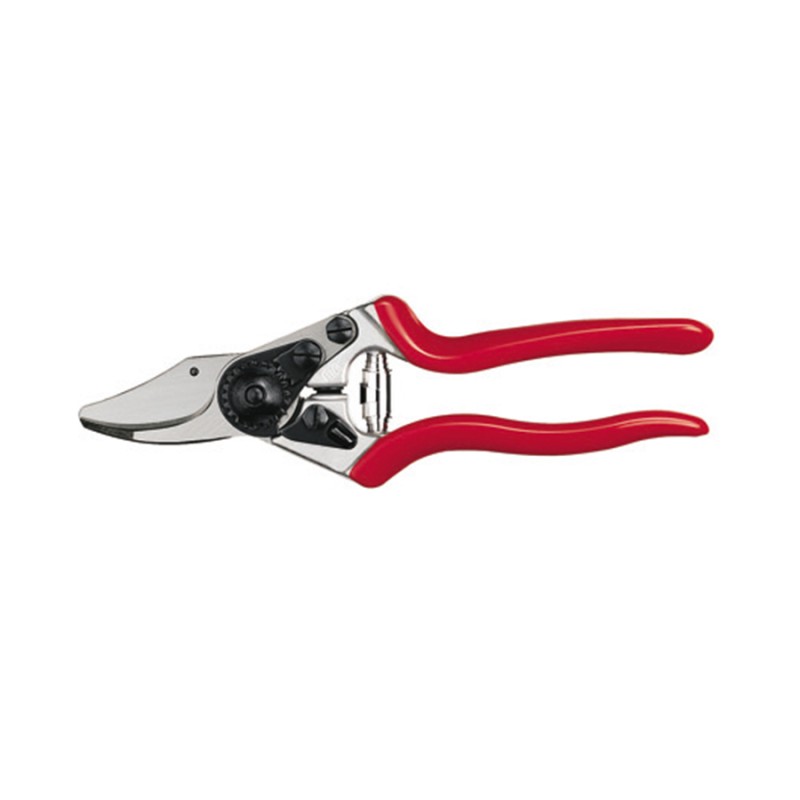 Felco 6 20mm 210gr Baypas Budama Makası