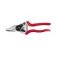 Felco 6 20mm 210gr Baypas Budama Makası