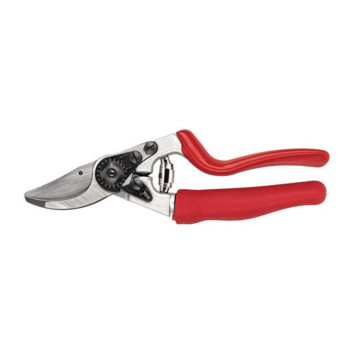 Felco 7 25mm 290gr Baypas Budama Makası