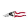 Felco 8 25mm 245gr Baypas Budama Makası