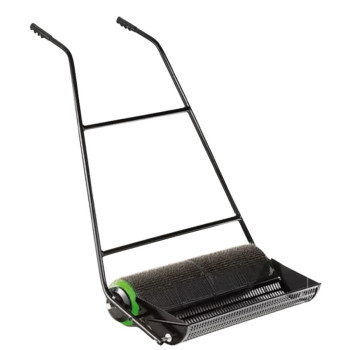 Felipe Borras 70cm Ø15cm 8kg Kirpi Dip Zeytin Toplama Makinesi Felipe Borras 70cm Ø15cm 8kg Kirpi Dip Zeytin Toplama Makinesi