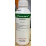 Ferbis Alacarte 1ltx1ad Yayıcı Yapıştırıcı