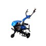 Fırtına FTN310 WM170F/P 7bg 212cc 3+1 90cm 89kg İpli Benzinli Çapa Makinesi